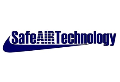 SafeAirTechnology